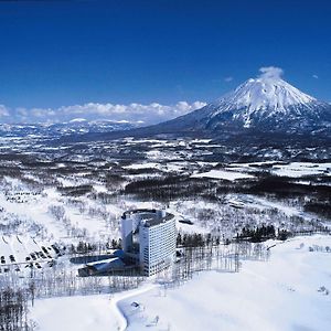 Hilton Niseko Village